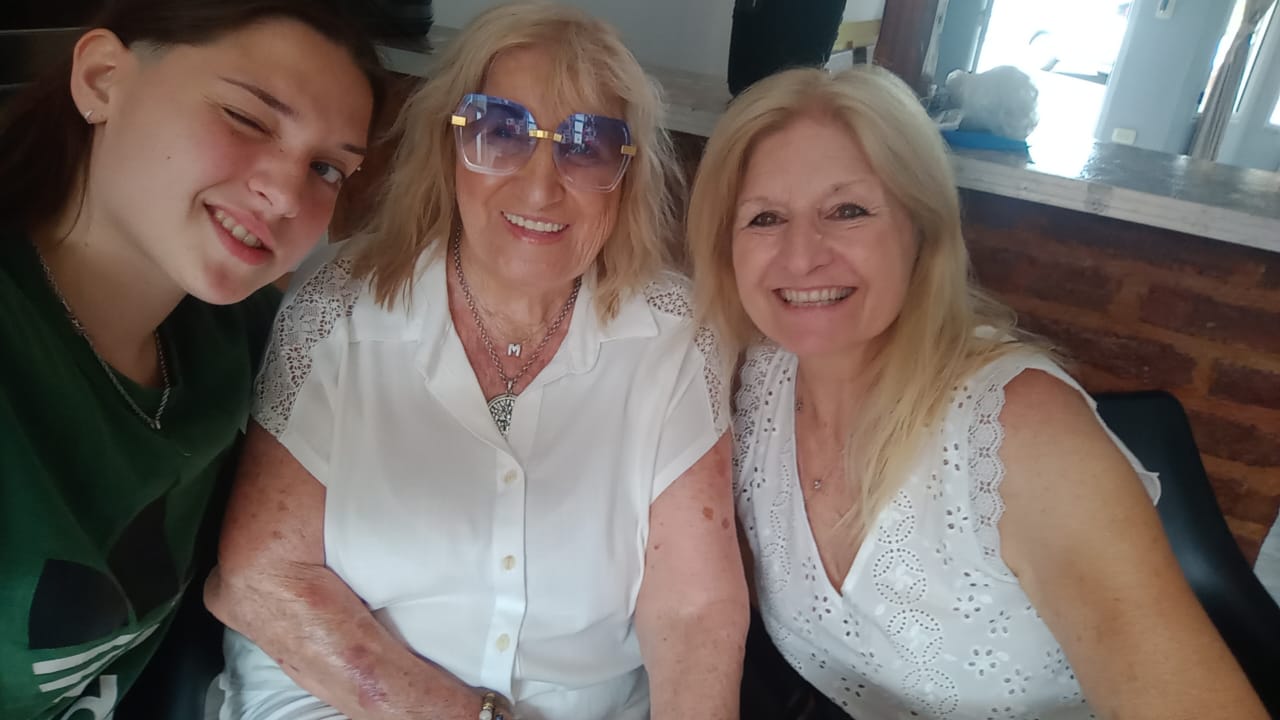 WhatsApp Image 2025-12-13 at 23.10.152.jpeg